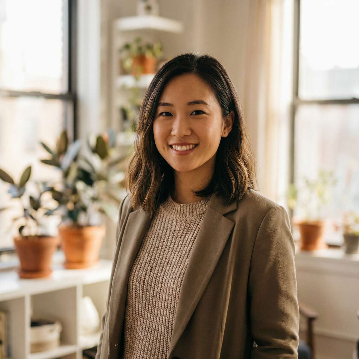 母狗调教创作者