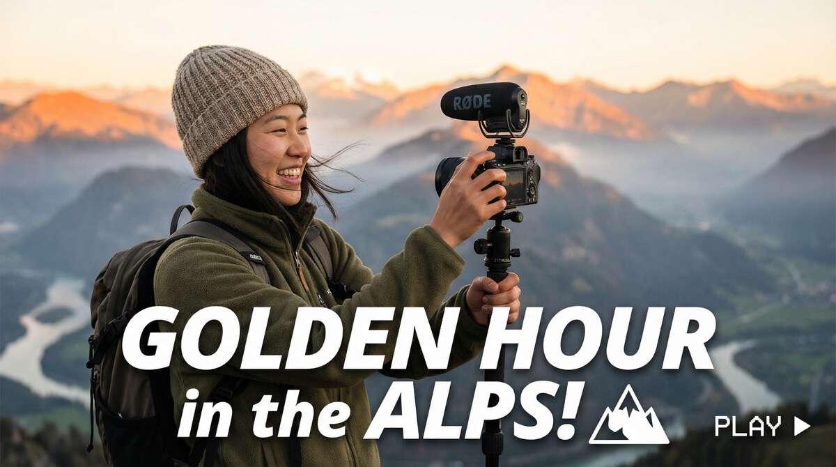 母狗调教旅行视频