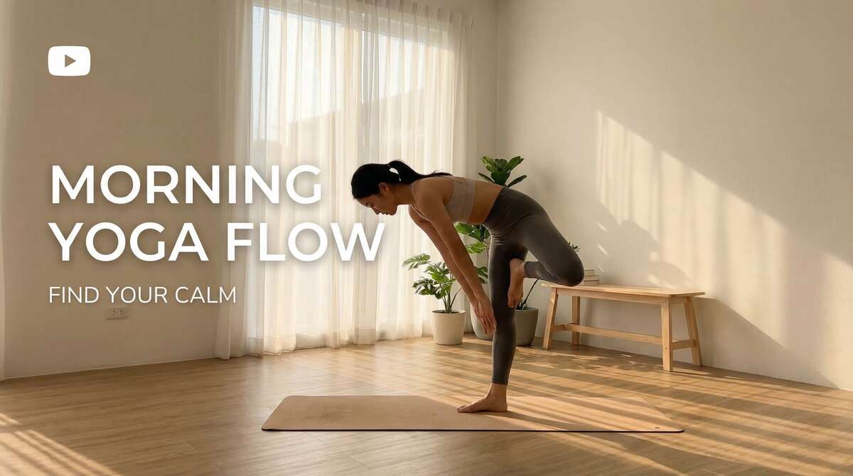 母狗调教健身视频